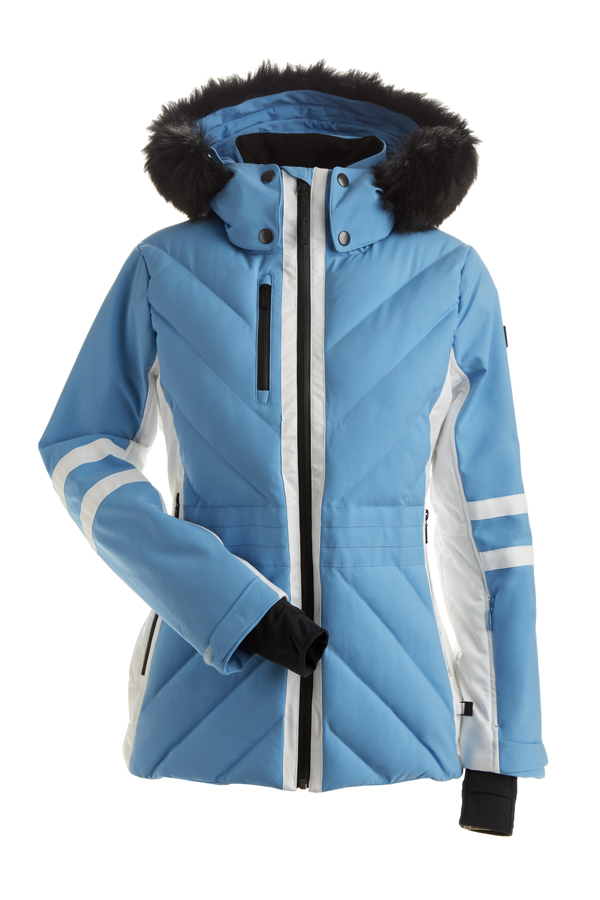 NILS, Jackets & Coats, Nils Ski Jacket