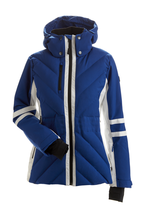 Nils Womens Skiwear