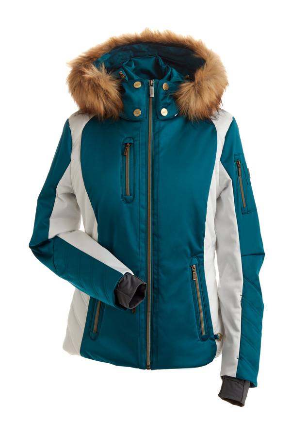 Nils petite ski jackets sales