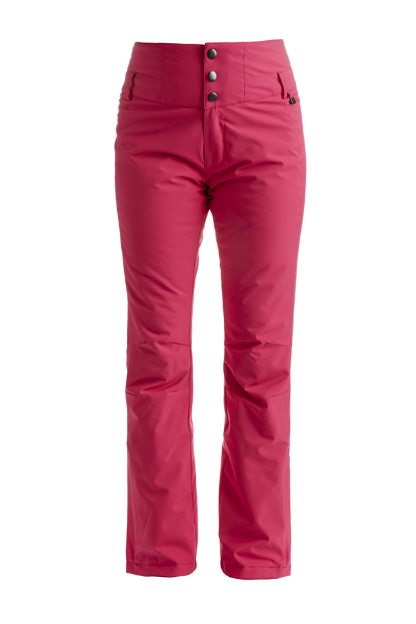 Women's Nils Melissa 2.0 Pant - 3002X