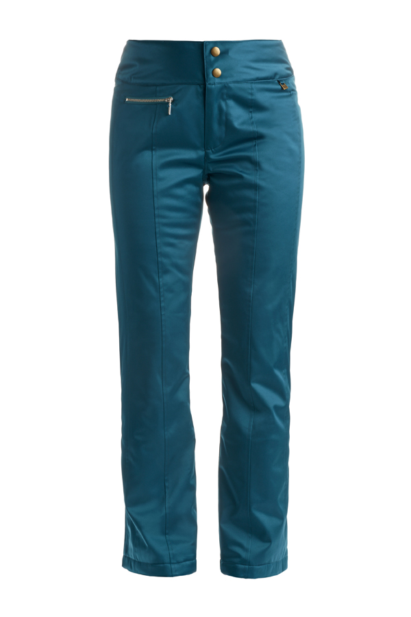 NILS Sportswear Ski Pants