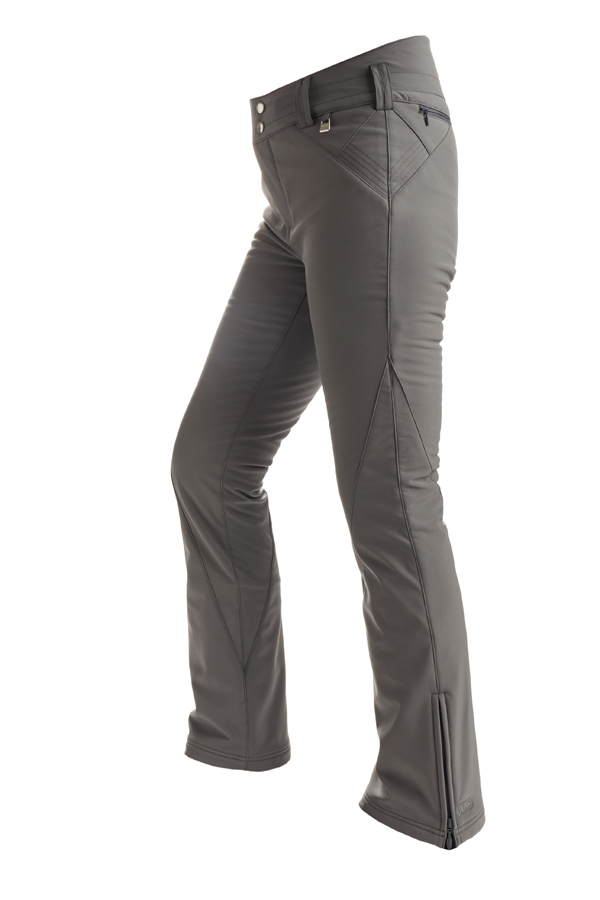 Item 773026 - NILS Sportswear Jan - Women's Ski Pants - Size 2