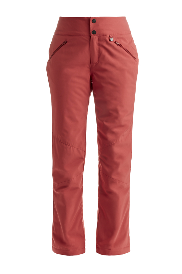 Nils Addison Insulated Ski Pant (Women's)