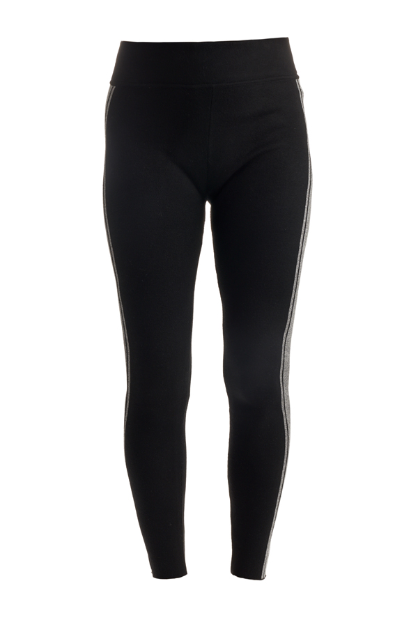 Julia Knit Legging 61323W in Sport Collection