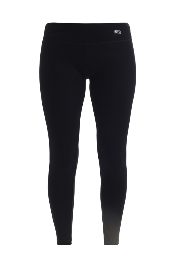 Women's Nils Melissa 2.0 Pant - 3002X