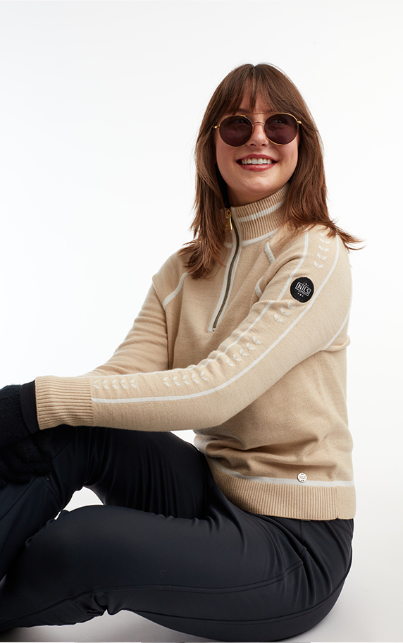Knits