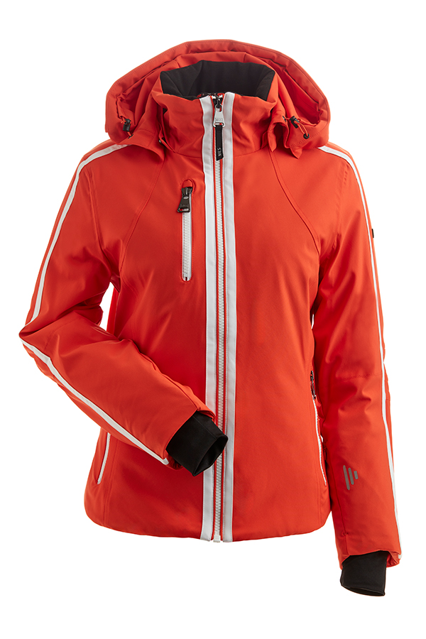 Snowbird Petite