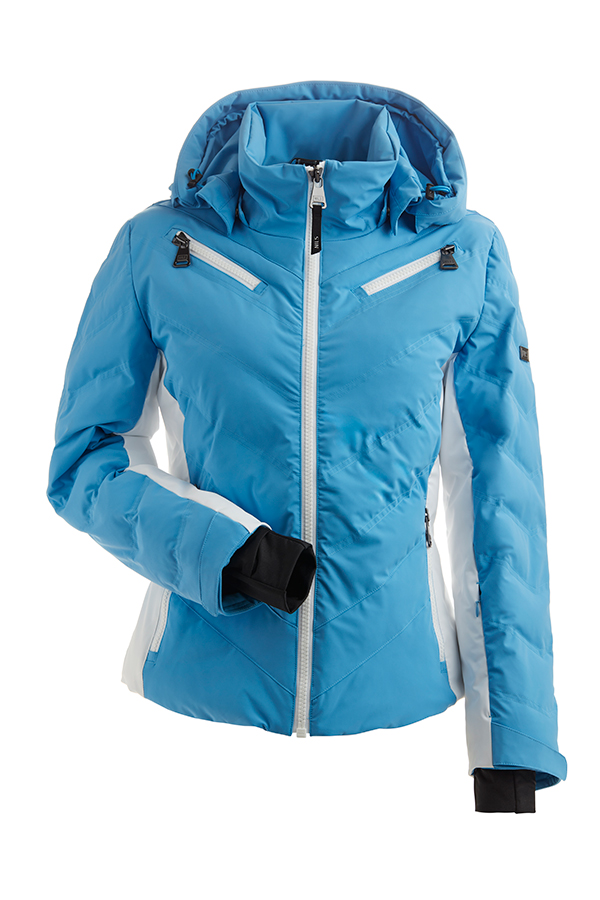 Northstar 