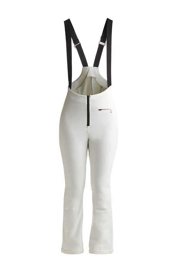 Ethyl 2.0 color 072