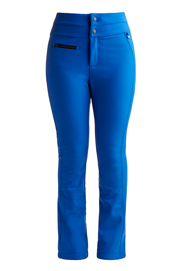 Alta  color 69