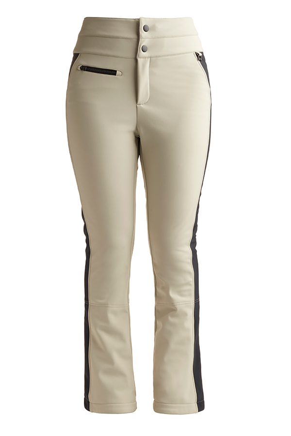 Alta  color 70