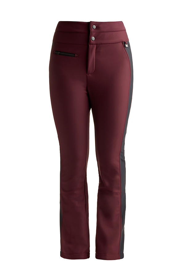 Alta  color 79