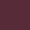 Lillehammer  color 79