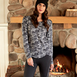 ABBY_PRINT_CREW_TOP_8109PR_22-TRINNA_PRINT_8188_PR_22-STELLA_HAT_9048_00_0332