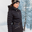 ANNASTASIA_JACKET_2429_00-JAMIE_PANT_3219_07-MICHELLE_SWEATER_6038_07-SNOWFLAKE_HEADBAND_9119_001_2331