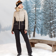 ANNA_REAL_FUR_JACKET_2429BRF_19-ETHYL_BIB_3938_00-ROBIN_T_NECK_8206_00_2063