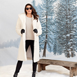 BRITTA_COAT_7009_07-FRANCESCA_SWEATER_6069_19_2035