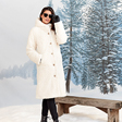 BRITTA_COAT_7009_07-FRANCESCA_SWEATER_6069_19_2009