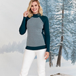CHANELLE_SWEATER_6089_23-BETTY_PANT_3215_00_2478