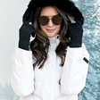 CHLOE_JACKET_2309_07-JAMIE_PANT_3219_00-ANNIVERSARY_SWEATER_6029_00-INGA_HAT_9019_00_1293