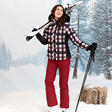 CHLOE_JACKET_2309_14-ADDISON_2.0_PANT_3319_13-ANNIVERSARY_SWEATER_6029_00_1087