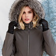 ELLA_REAL_FUR_JACKET_2229RF_18-BETTY_PANT_3215_07_2237