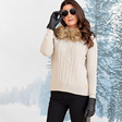 FRANCESCA_SWEATER_6069_19_1968
