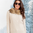 FRANCESCA_SWEATER_6069_19_1965