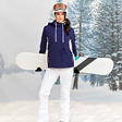 HARLOW_JACKET_2109_10-BARBARA_2.0_PANT_3409_07-INGRID_SWEATER_6049_10_1644