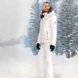 HARPER_REAL_FUR_JACKET_2219RF_07-BETTY_PANT_3215_07_2207