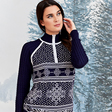 INGRID_SWEATER_6049_10-BARBARA_2.0_PANT_3409_07_1714