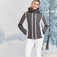 ISABELLA JACKET_2419_18-LANDRY_PANT_3419_07-ZEVI PRINT T_NECK_8168PR_22_2651