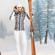 ISA_JACKET_2419B_22-LANDRY_PANT_3419_07-MICHELLE SWEATER_6038_19_1903