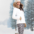 ISA_REAL_FUR_JACKET_2419BRF_07-LANDRY_PANT_3419PR_22-MICHELLE_SWEATER_6038_07-FRANKIE_HAT_9029_19_2144
