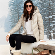 JAYDEN_SHORT_PUFFY_7039_19-FRANCESCA_SWEATER_6069_19-LUCY_LEGGING_8256_00_2591