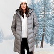 JORDAN_LONG_PUFFY_7029_18-LUCY_LEGGING_8256_00-FRANCESCA_SWEATER_6069_07-FRANKIE_HAT_9029_07_2570.jpg