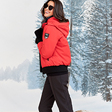 JULIE_JACKET_2169_05-JAMIE_PANT_3219_00-ANNIVERARY_SWEATER_6029_00_1310