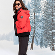 JULIE_JACKET_2169_05-JAMIE_PANT_3219_00-ANNIVERARY_SWEATER_6029_00_1312