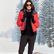 JULIE_JACKET_2169_05-JAMIE_PANT_3219_00-ANNIVERARY_SWEATER_6029_00_1303