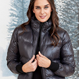 JULIE_REVERSED_BOMBER_JACKET_2169_05_1378