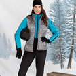 KORA_SUIT_5229_08-KATRINA_VEST_8337_06-MISCHA_HEADBAND_9058_00_1420