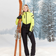 KORA_SUIT_5229_09_1520