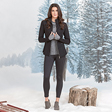 LEXI_JACKET_8238_00_CINDY_TOP_8517_00-TRINNA LEGGING_8188_00_940.jpg