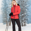 MIKA_FAUX_FUR_JACKET_212BFF_05-JAMIE_PAN_3219_00-ANNIVERSARY_SWEATER_6029_05_1555