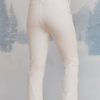 PANTS 1_001