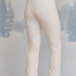 PANTS 2_007