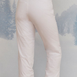 PANTS 3_001