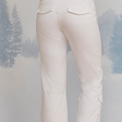 PANTS 4_004