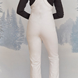 PANTS 5_001