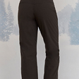 PANTS 6_001